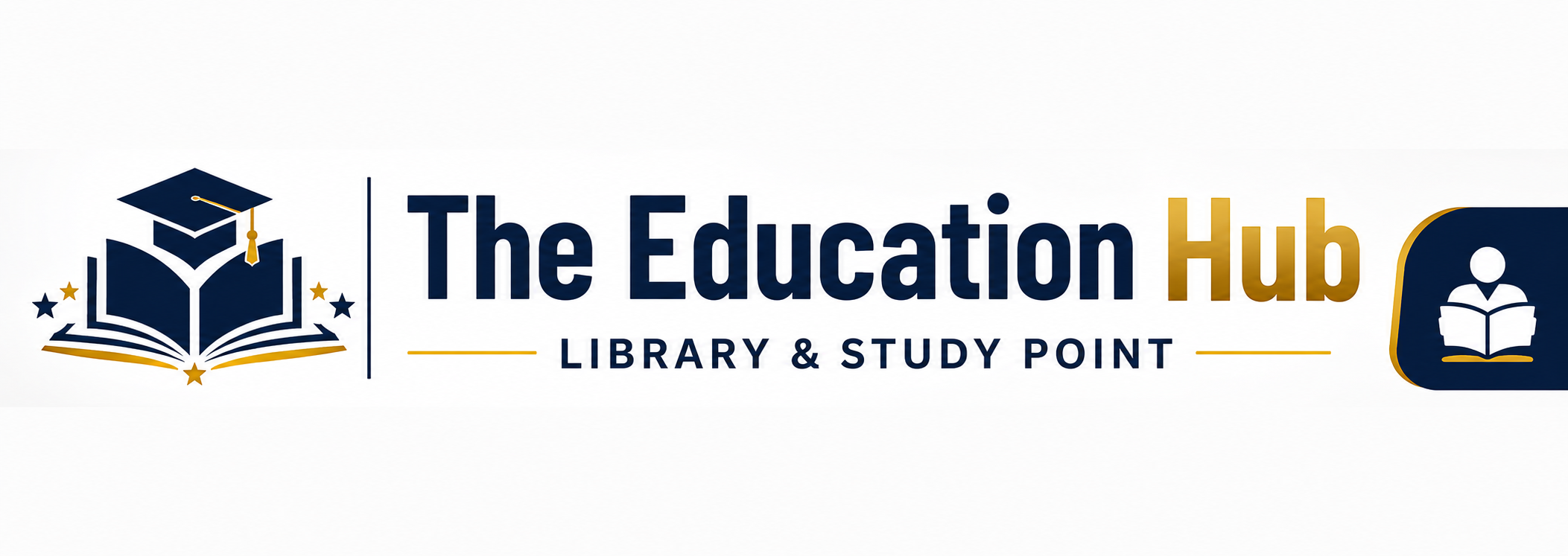 The Education Hub